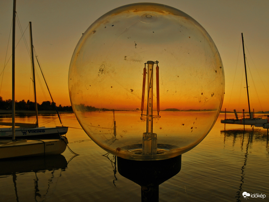 Balatonlelle 