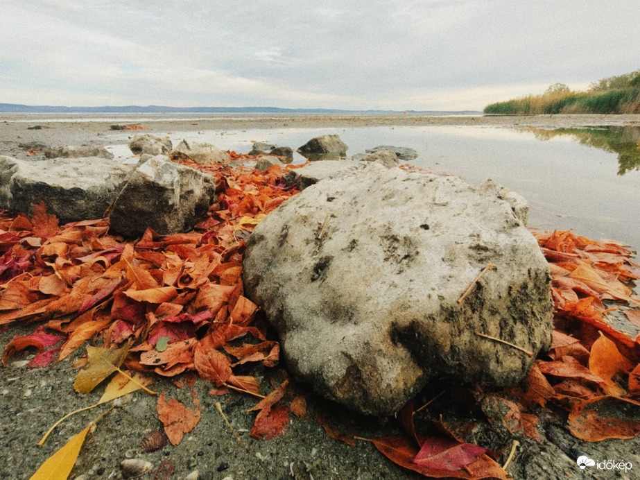 Balatonszemes 