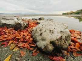 Balatonszemes 