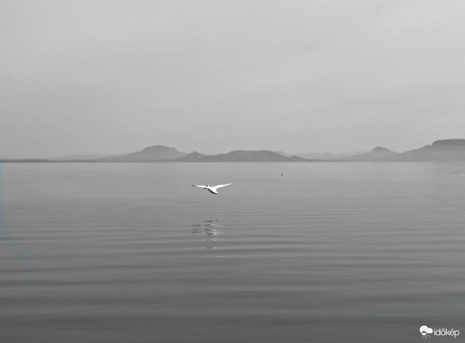 Balatonmáriafürdő