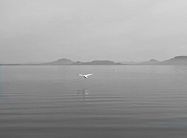 Balatonmáriafürdő