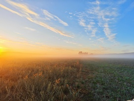 Balatonlelle 