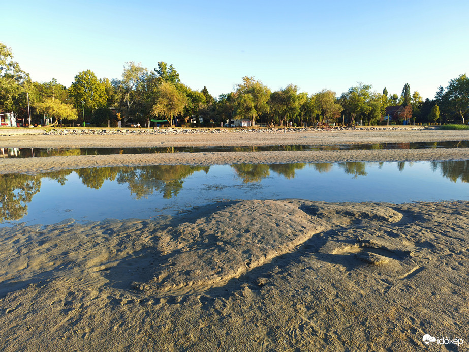 Balatonszemes 
