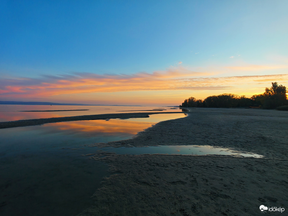 Balatonszemes 