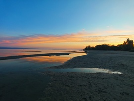 Balatonszemes 