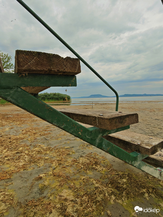 Balatonboglár 