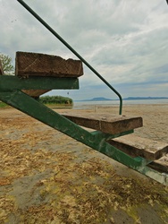 Balatonboglár 