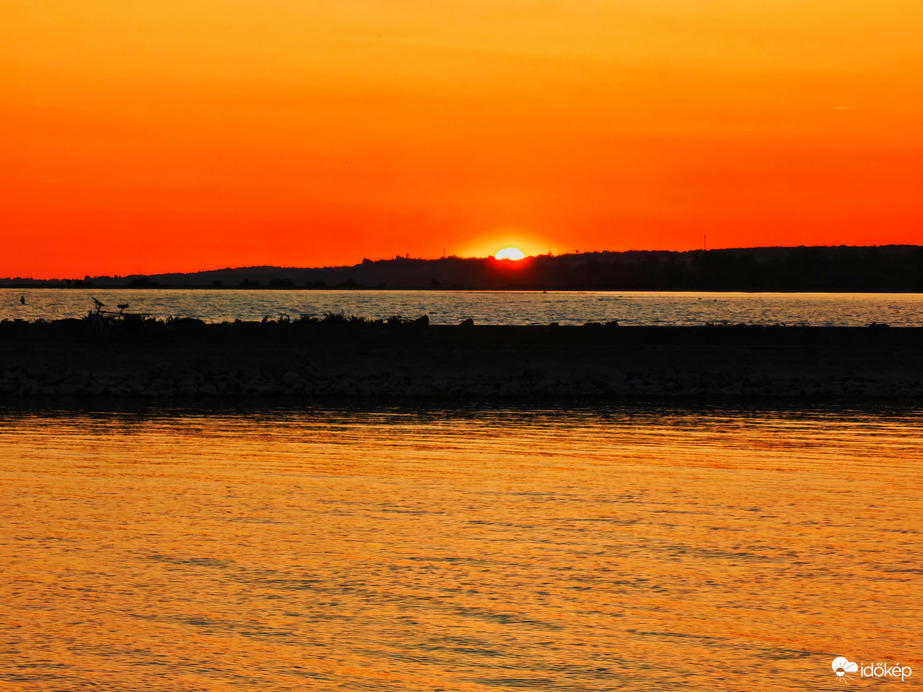 Balatonszemes 
