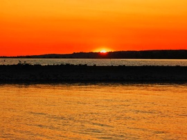 Balatonszemes 
