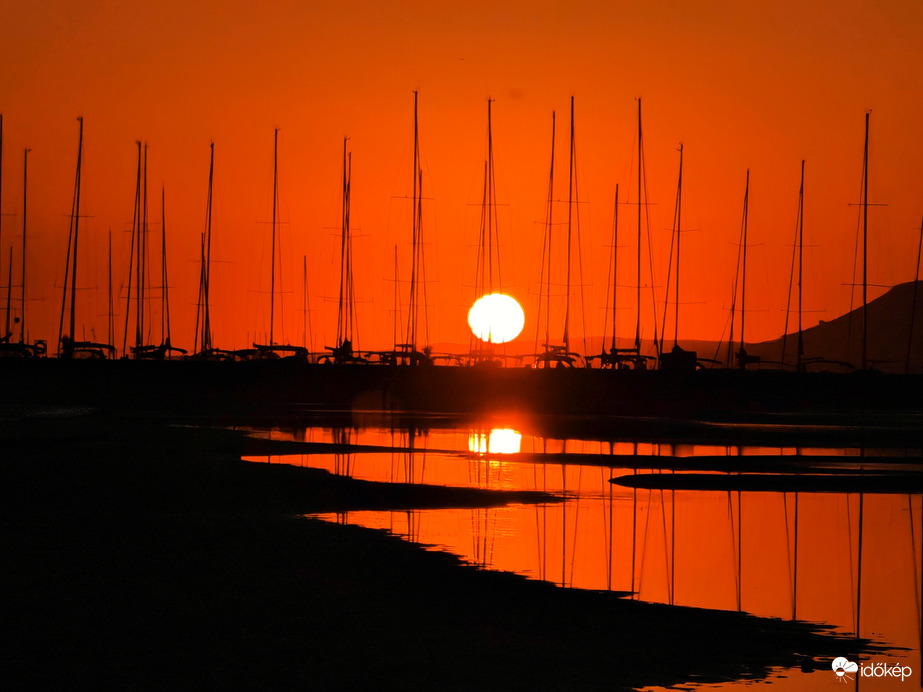 Balatonlelle 