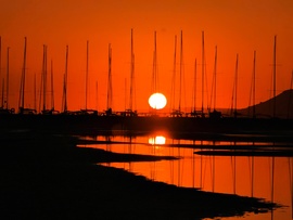 Balatonlelle 