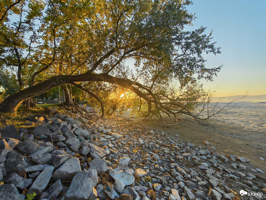 Balatonszemes 