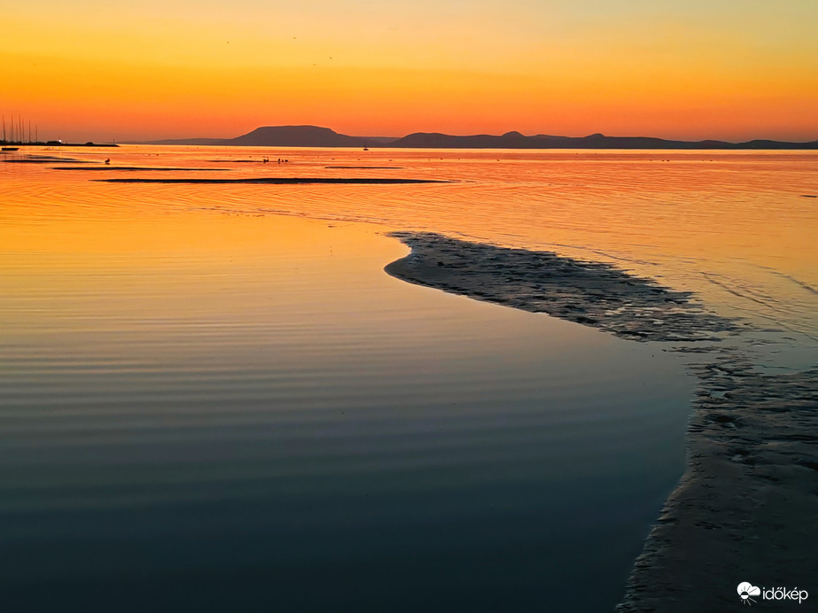 Balatonlelle 