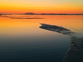Balatonlelle 