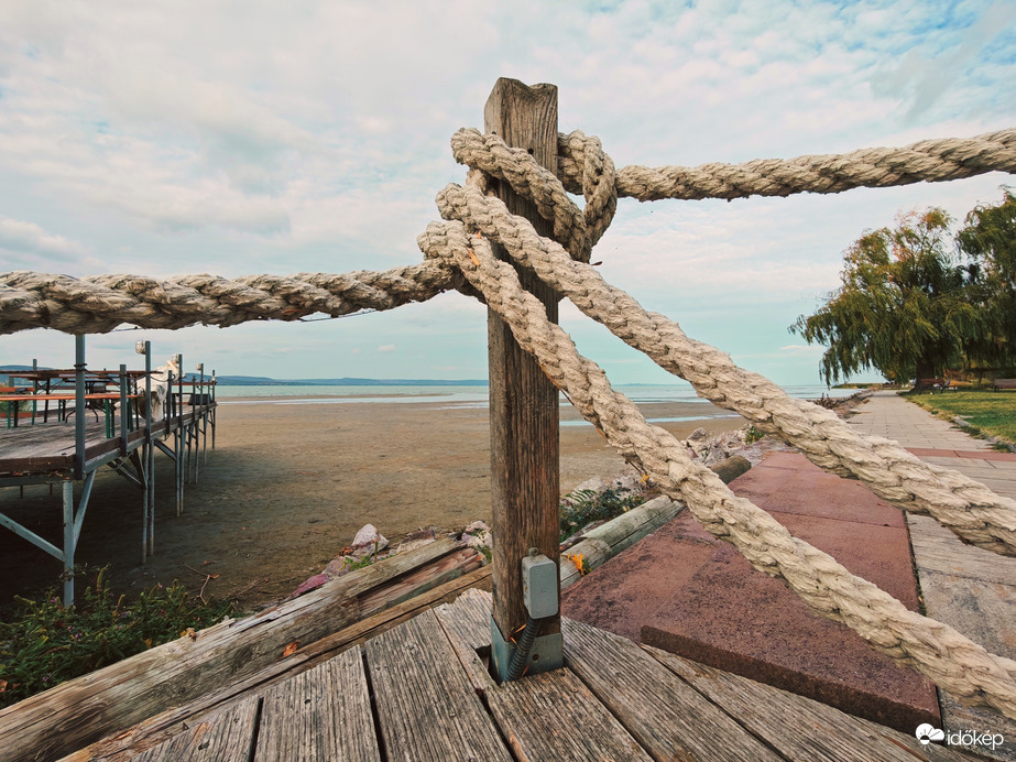 Balatonboglár 