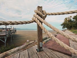 Balatonboglár 