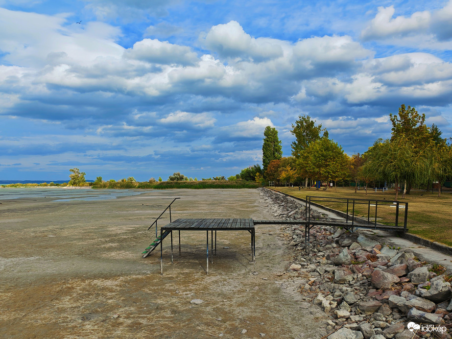 Balatonszemes 
