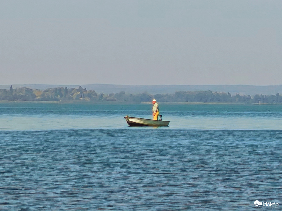 Balatonmáriafürdő 
