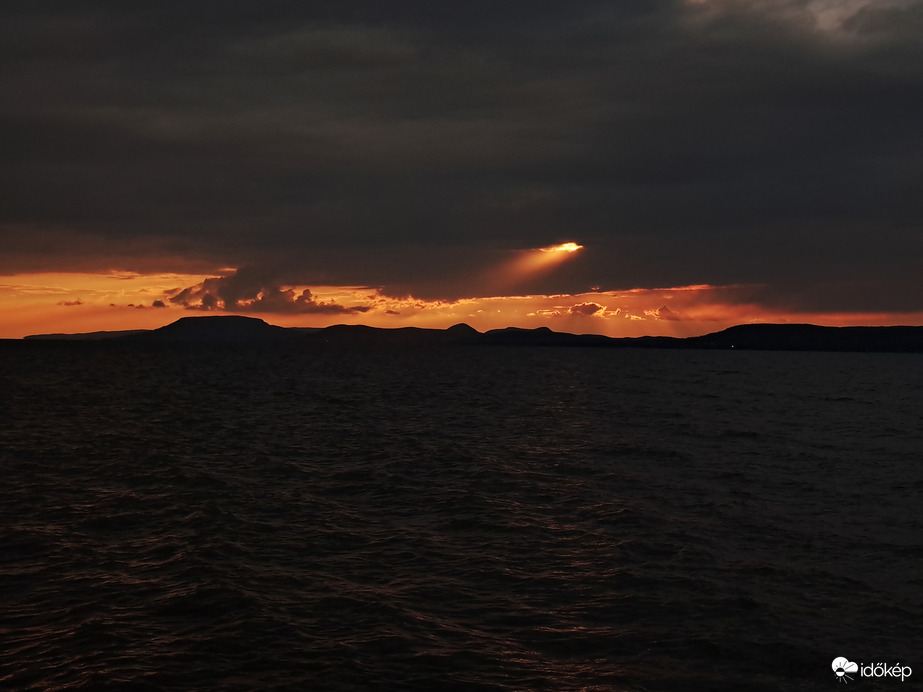 Balatonszemes