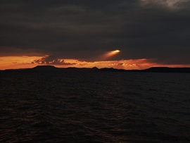 Balatonszemes