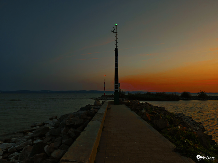 Balatonszemes 