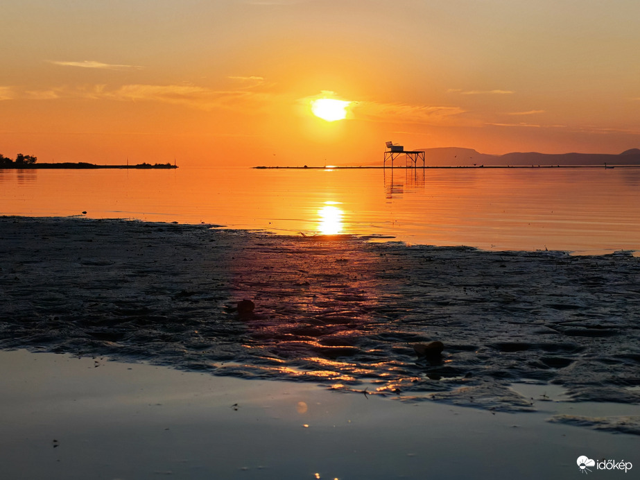 Balatonszemes 