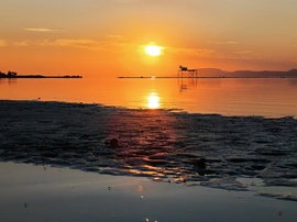 Balatonszemes 