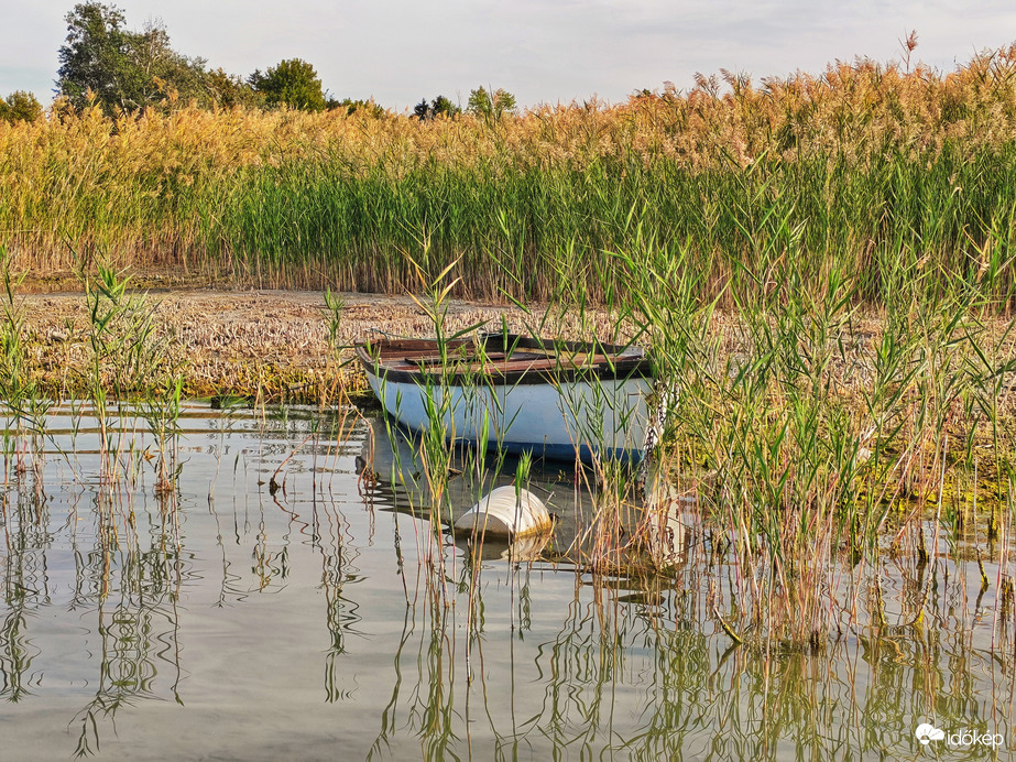 Balatonboglár 