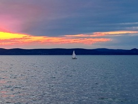Balatonszemes