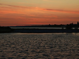 Balatonszemes 