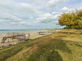 Balatonszemes 