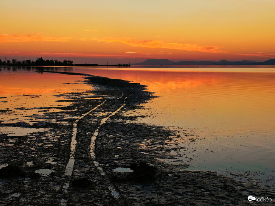 Balatonszemes 
