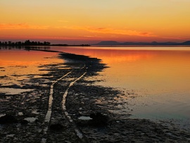 Balatonszemes 