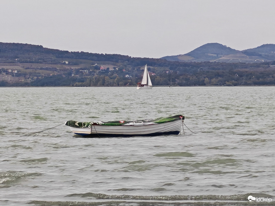 Balatonboglár 