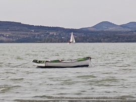 Balatonboglár 