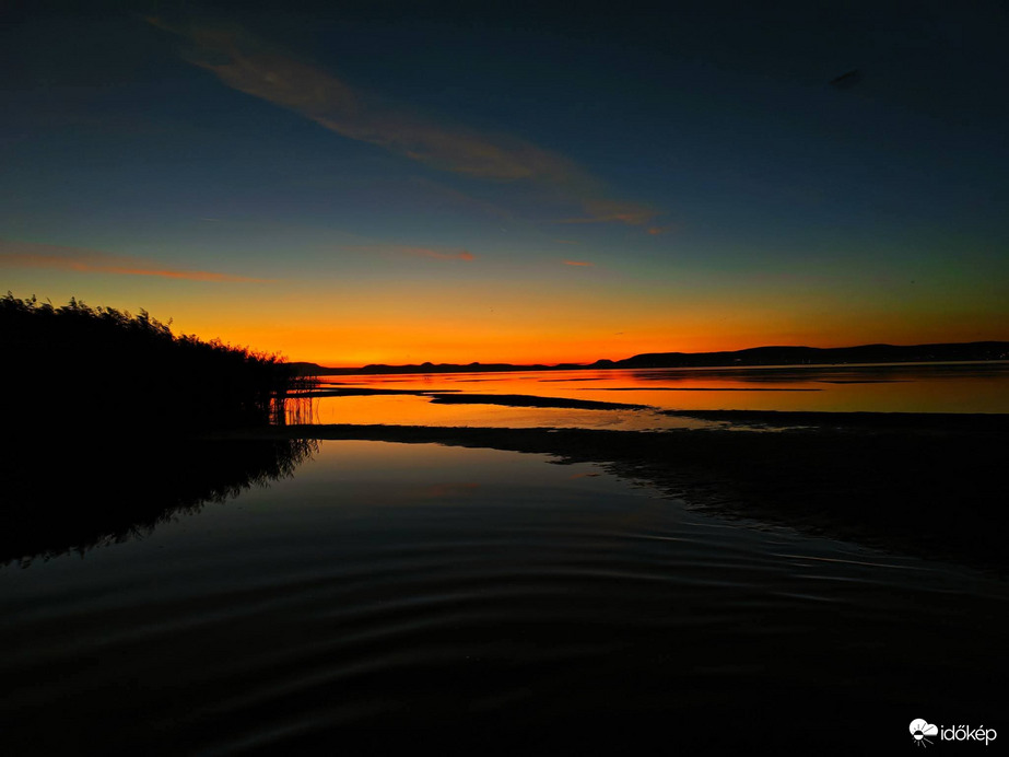 Balatonlelle 