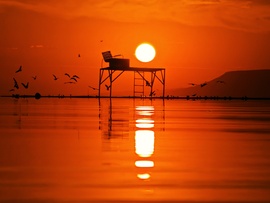 Balatonszemes 