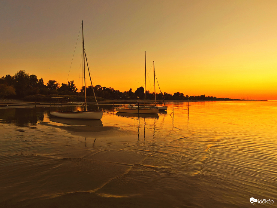 Balatonlelle 