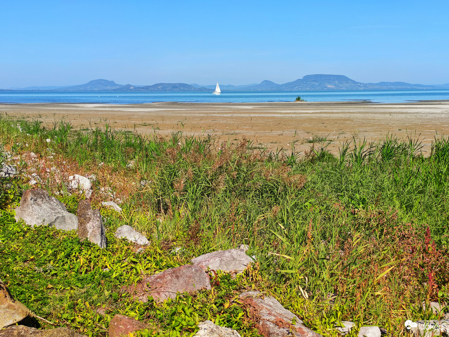 Balatonfenyves 