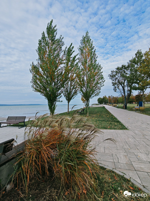 Balatonboglár 