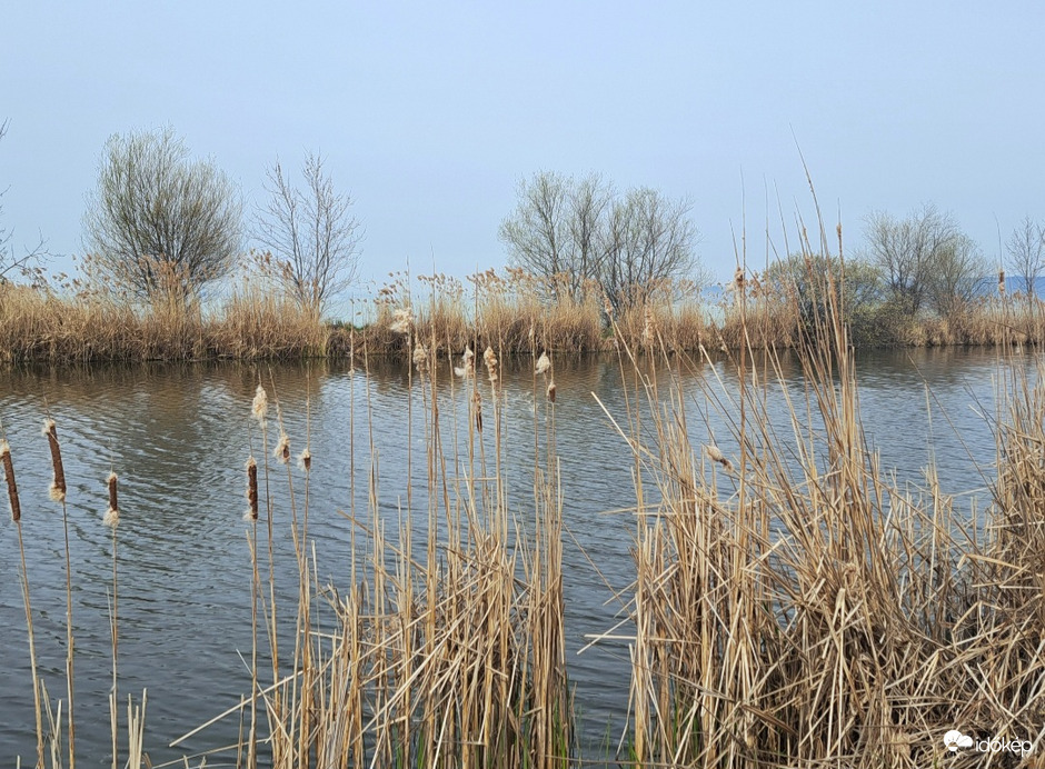 Balatonmáriafürdő