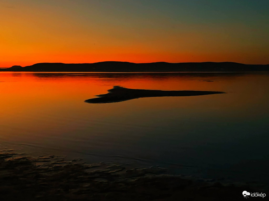 Balatonlelle 