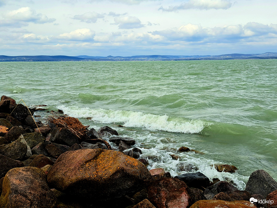 Balatonszemes