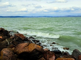 Balatonszemes