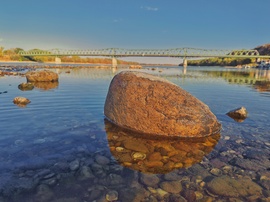 Dunaföldvár 
