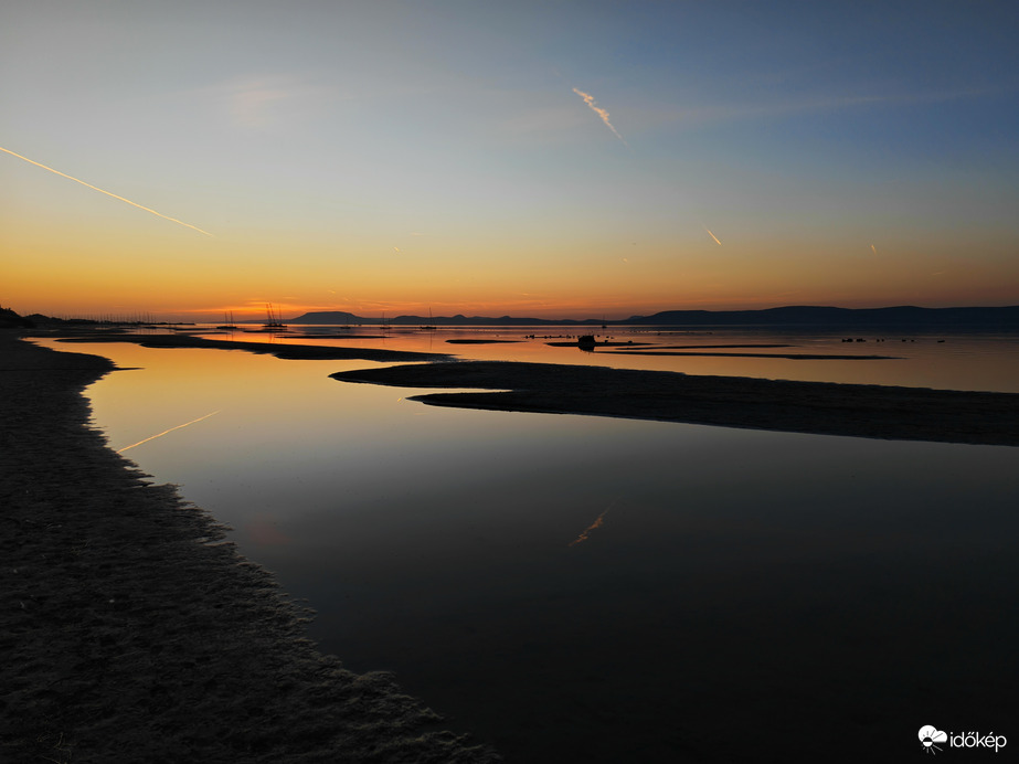 Balatonszemes 