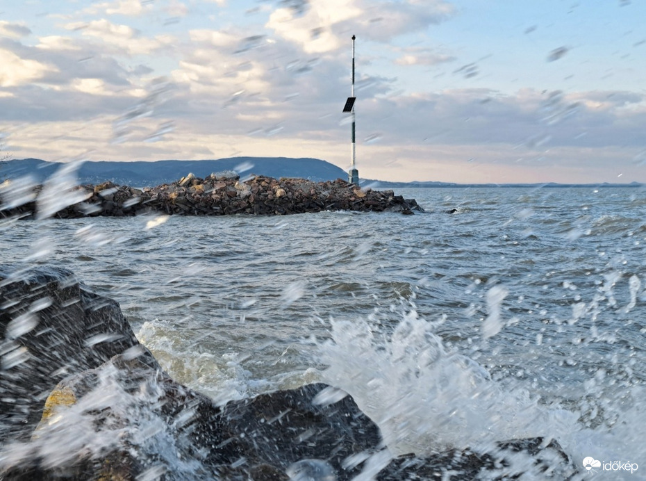 Balatonmáriafürdő