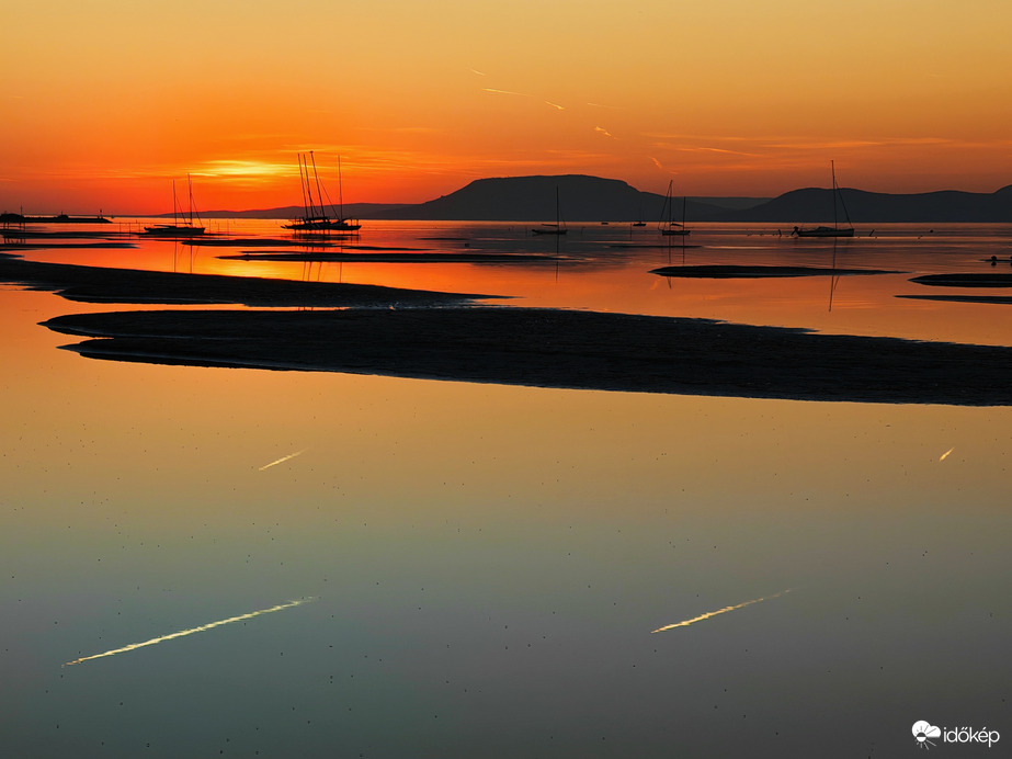 Balatonszemes 