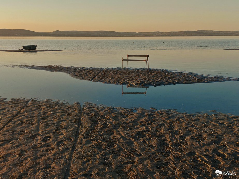 Balatonlelle 