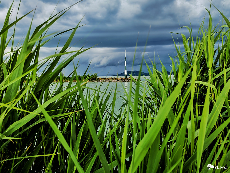 Balatonlelle 